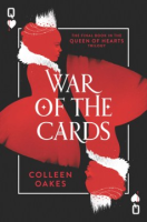 War_of_the_cards